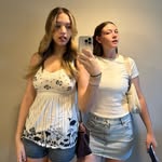 natalie - @__nataliepeterson - Instagram