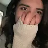 natalie - @.natalie_peters - TikTok