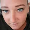 Natalie - @nataliepeter8 - TikTok