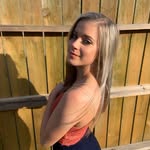 natalie 🌟 - @natalie._.peters - Instagram