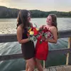 natalie - @natalie.peters09 - TikTok