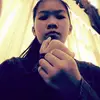 Natalie M Peter - @natalie_peter - TikTok