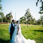 Natalie Peter - Facebook