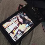 Natalie Peter - @nutella_peter - Instagram