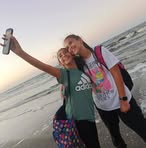 Natalie Peter - Facebook