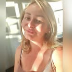 Natalie Peter - @natpeter_xx - Instagram