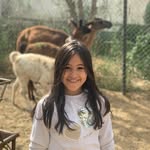 Natalie Peter - @nataliepeter70 - Instagram