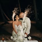 Natalie Peter - Facebook