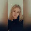 Natalie Peter - @nataliepeter5 - TikTok