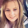 Natalie Peter - @nataliepeter3 - TikTok