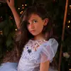 Natalie peter - @nataliepeter43 - TikTok