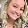 Natalie Peter - @nataliepeter19 - TikTok