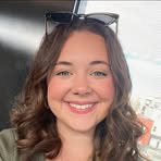 Natalie Peter - Facebook