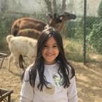 Natalie Peter - Facebook