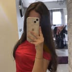 Natalie Peter - Facebook