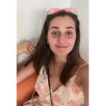 Natalie Peter - @natalie_ptr_ - Instagram