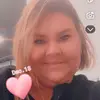 Natalie Peter - @nataliepeter4 - TikTok
