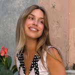 Natalie Peters - @natalieepeterss - Instagram