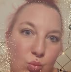 Natalie Peters - Facebook