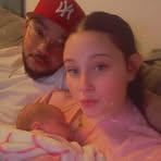 Natalie Peters - Facebook