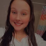 Natalie Peters - @nataliepeters449 - Instagram