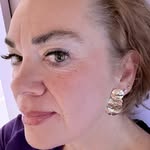 Natalie Peters/Gesunde Beziehungen leben/Traumatherapie - @nataliepeterscoach - Instagram