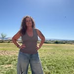 Natalie Peterson - @nataliepetersonwholehealth - Instagram