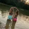 Nataliep - @nataliepeters - TikTok