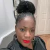 nataliepeters5 - @nataliepeters5 - TikTok