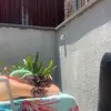nataliepeters - @.nataliepeterss - TikTok