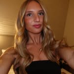 NATTY - @nataliepetersen_ - Instagram