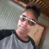 user28494362498067 - @nataliepeter7 - TikTok
