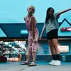 BFFSSSSSSSSS🤍🤍🤍 - @natalie.peyton.bffss - TikTok
