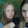 natalie & peyton💗 - @your_fav_duo.6 - TikTok