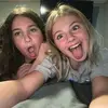 𝐍𝐀𝐓🦋𝐏𝐄𝐘 - @natalie_peyton1 - TikTok