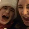 Natalie Peyton - @npeyton - TikTok