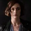 Natalie Peyton - @nataliepeyton1 - TikTok