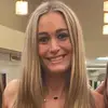natalie peyton - @gnatpeyton - TikTok