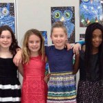Natalie Peyton Makiyah Abby - @pen_mla_nbs_aes - Instagram