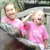 Natalie.Peyton - @natalie.peyton - TikTok