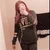 Natalie Friedman - @catsnatalie7pickles - TikTok