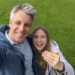 Natalie Marriott - Facebook