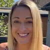 Natalie Pickles - @nataliepickles79 - TikTok