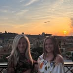 Natalie Pickles - Facebook