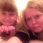 Natalie Pickles - @nataliepicks - Instagram