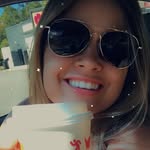 Natalie Pickles - @natalie_pickles1 - Instagram