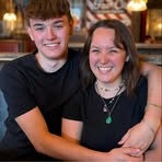 Natalie Pickles - Facebook