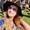 Natalie Pickles - @nat_97x - TikTok