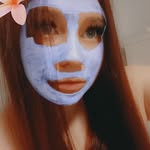 Natalie Pickles - @nataliepickles123 - Instagram