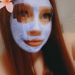 Natalie Pickles - Facebook